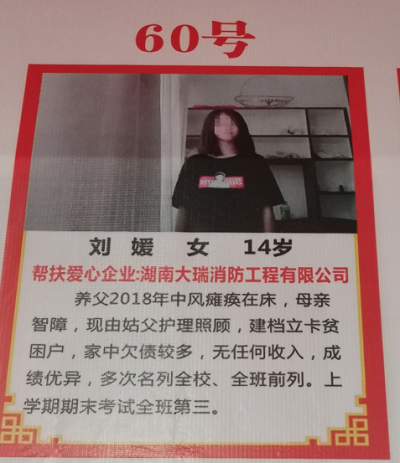 湖南大瑞消防工程有限公司,